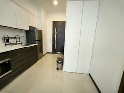 Sims Urban Oasis (D14), Condominium #579052971